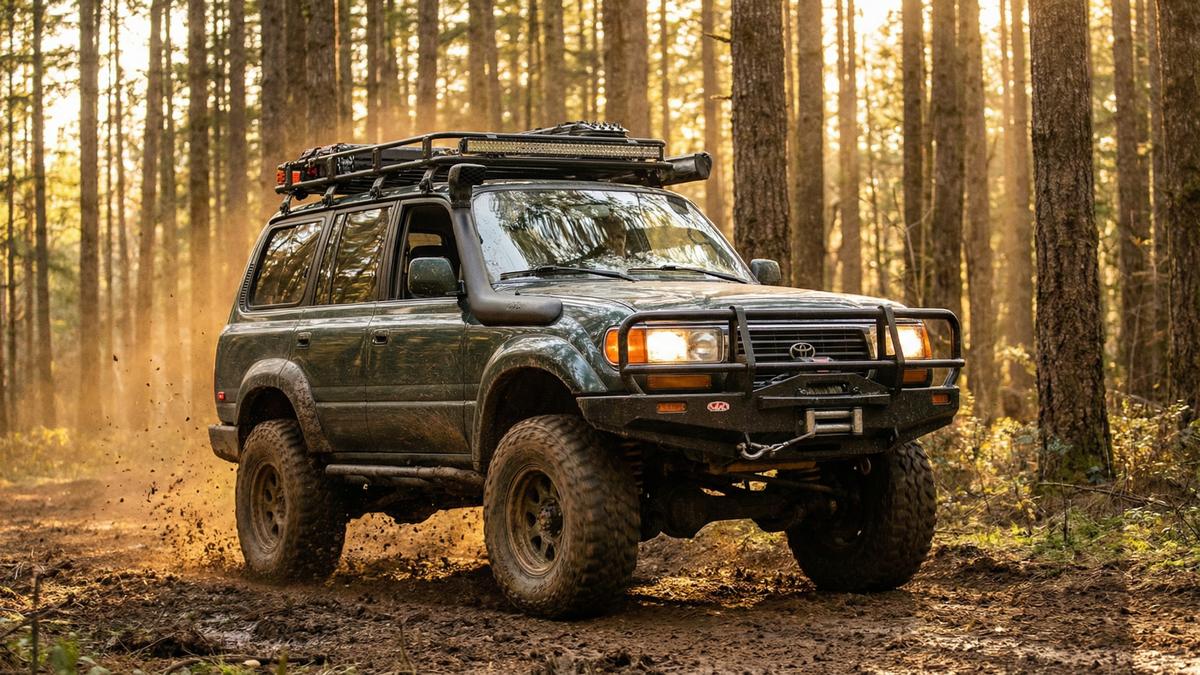 草莓视频越野车视频