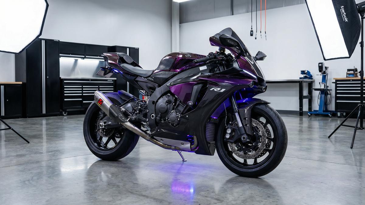 草莓视频摩托车视频