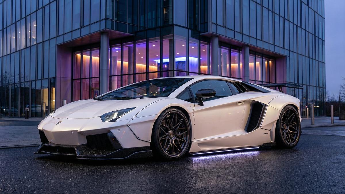 草莓视频超跑视频